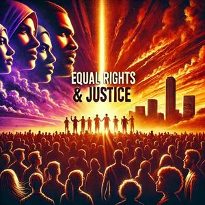 Ceasefire Dub (Explicit)