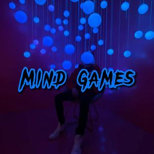 Mind Games (Explicit)
