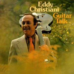 Guitar Talk