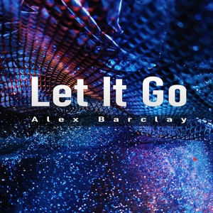 Let it Go