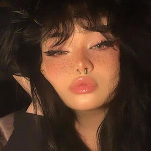 so alone for so long