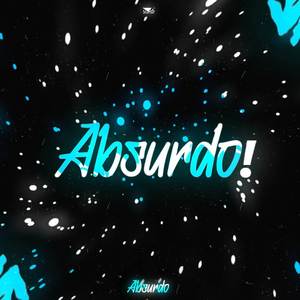 absurdo. - slowed+reverb (Explicit)