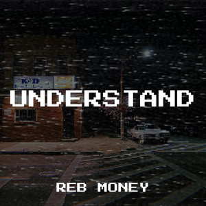 Understand (Explicit)