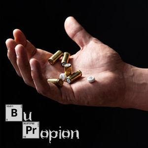 BUPROPION (Explicit)