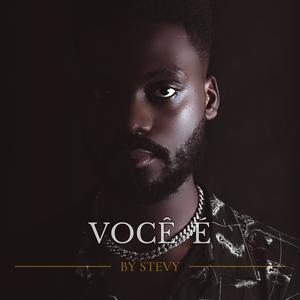 Se Tô Perto de Você