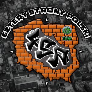 Tak jak Ty (feat. GENA, KOWAL & GRZELU) (Explicit)