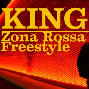 Zona Rossa Freestyle (Explicit)