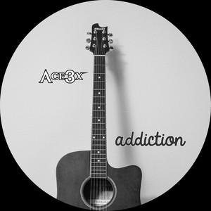 addiction(explicit)