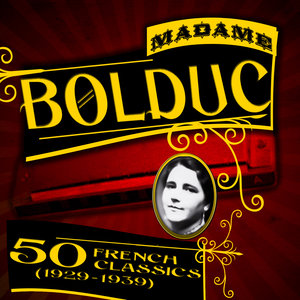 La chanson du bavard