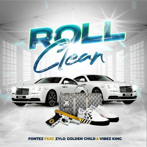 Roll Clean (Explicit)