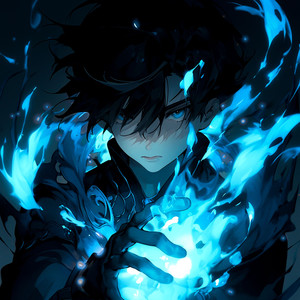 Glichery - Last Energy