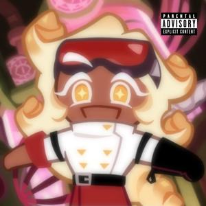 Butter Rolls (feat. Emillión) (Explicit)