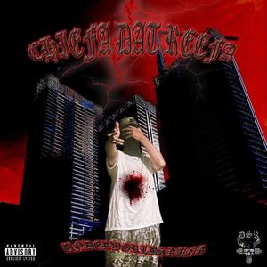 CHIEFA DAT REEFA (Explicit)