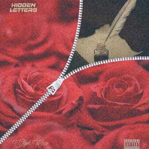 HIDDEN LETTERS (Explicit)