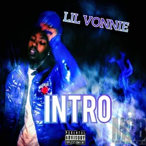 Intro (Explicit)