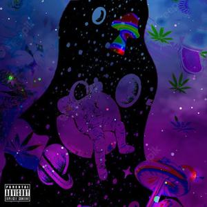 Money Stay (Today) (Explicit)