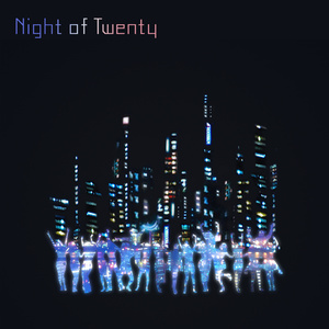 Night Of Twenty