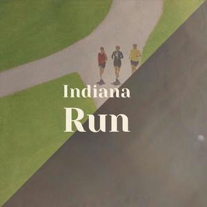 Indiana Run