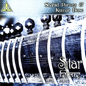 Sitar