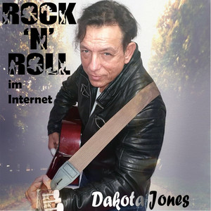 Rock'n'Roll im Internet