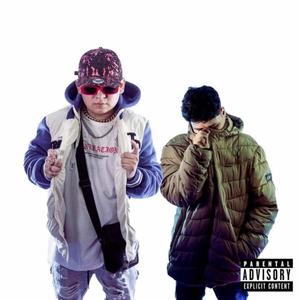 SE QUE ME EXTRAÑAS- DR NGG (feat. SOUL STREET)