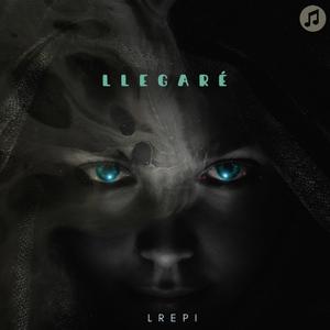 LLEGARÉ (Explicit)