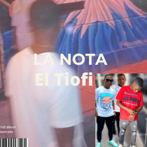 La Nota (Explicit)