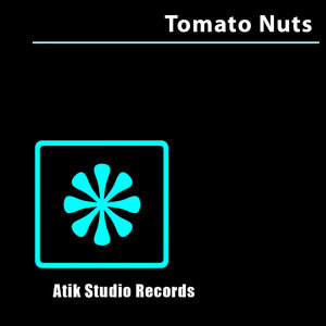 Tomato Nuts