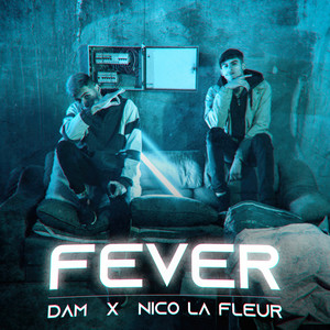 Fever (Explicit)