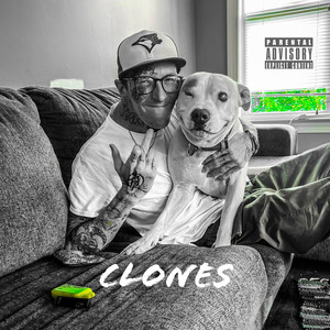 Clones (Explicit)