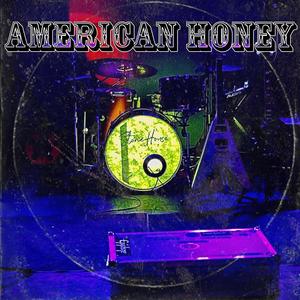 American Honey