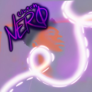 At The Seams (Explicit)