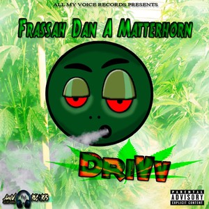 Frassah Dan A Matterhorn