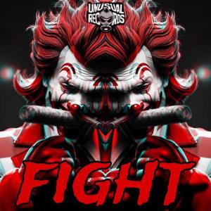 FIGHT (Explicit)