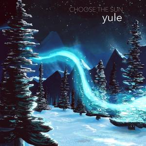 Yule