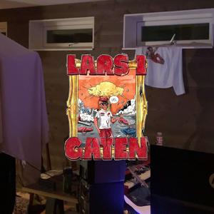 LARS I GATEN (Hjemmesnekk) (Explicit)