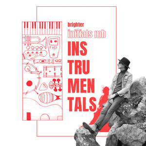 The Balance (Instrumental)