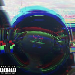 Block Is Hot (Explicit)