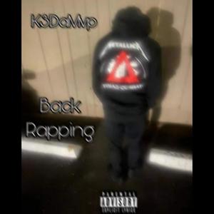 Back Rapping (Explicit)
