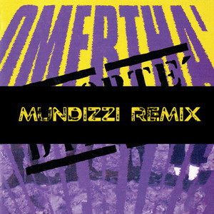 Mundizzi (Remix) [Explicit]