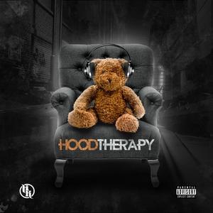 Let the Devils (feat. Ergo Apollo) (Explicit)