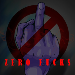 Zero ****s