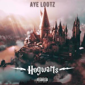 Hogwarts (Explicit)