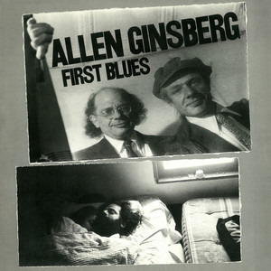 Allen Ginsberg - Jimmy Berman(Gay Lib Rag) (Explicit)