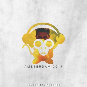 Motion (Radio Edit)