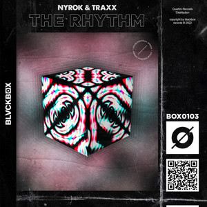 The Rhythm (Extended Mix)