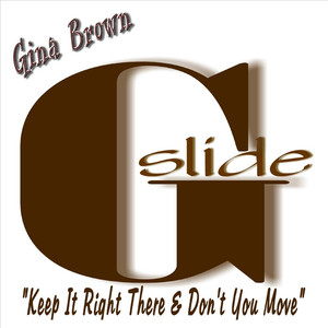 G-Slide