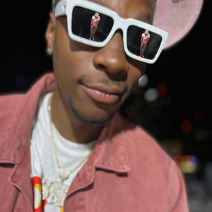 Same Day Freestyle (Explicit)