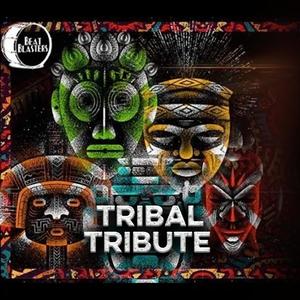 Tribal Tribute