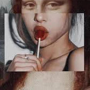 Mona Lisa (feat. Don Shay) (Explicit)